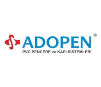 Adopen