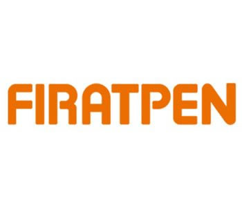 Fıratpen