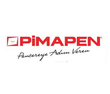 Pimapen
