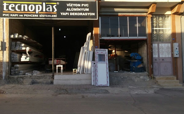 Panjur kullanmanın birçok faydaları vardır